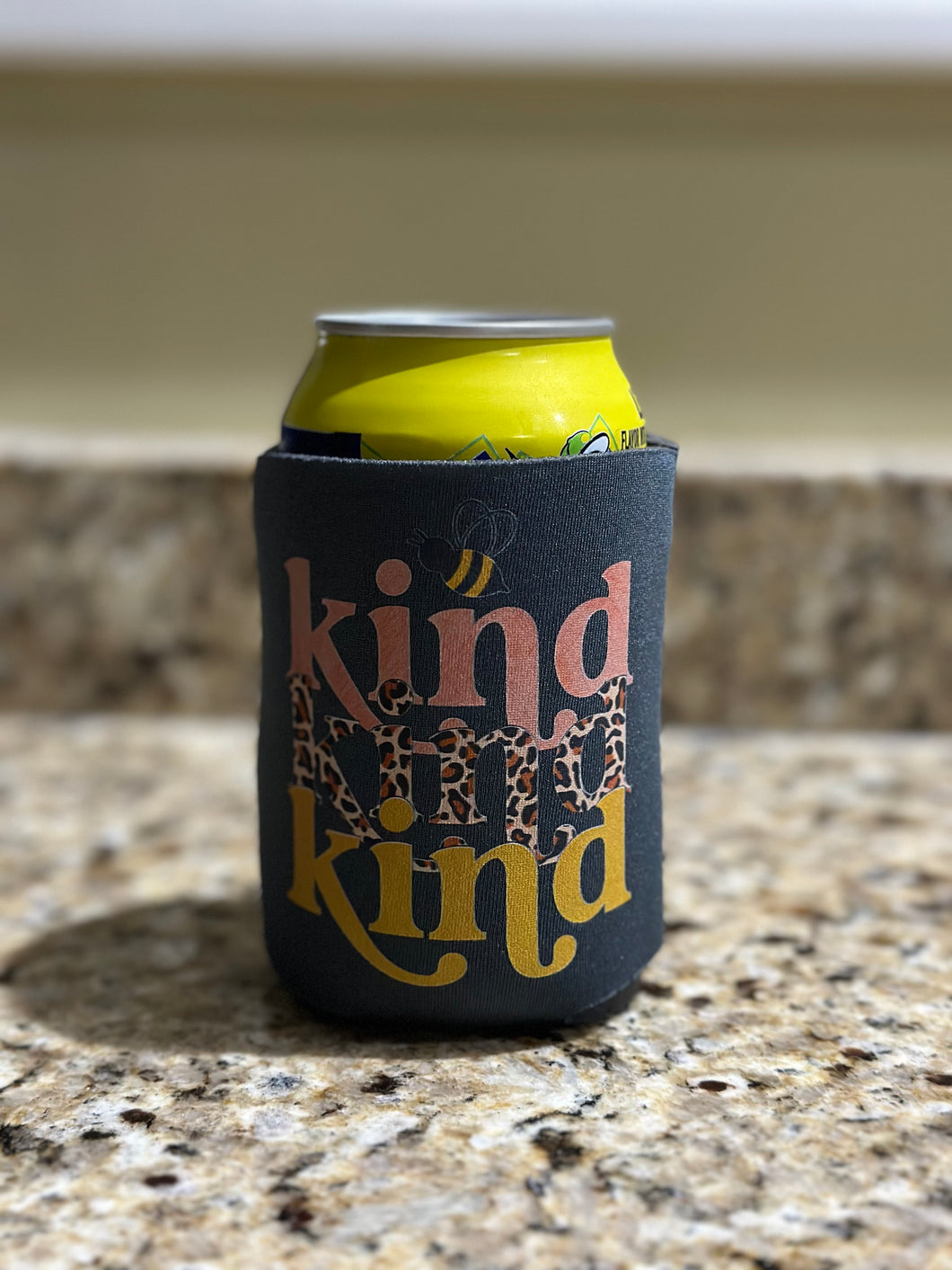 kind koozie